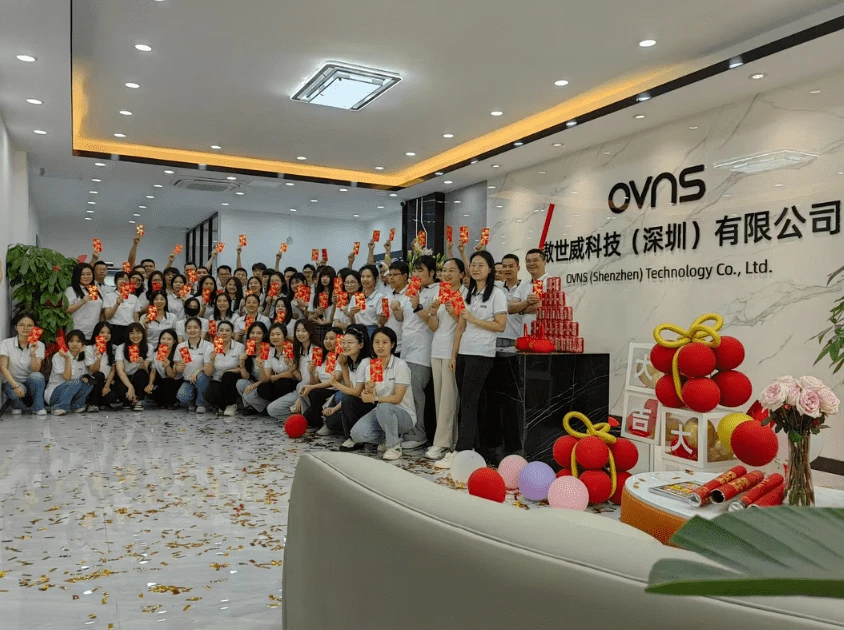 Nuestro equipo Nuestro equipo