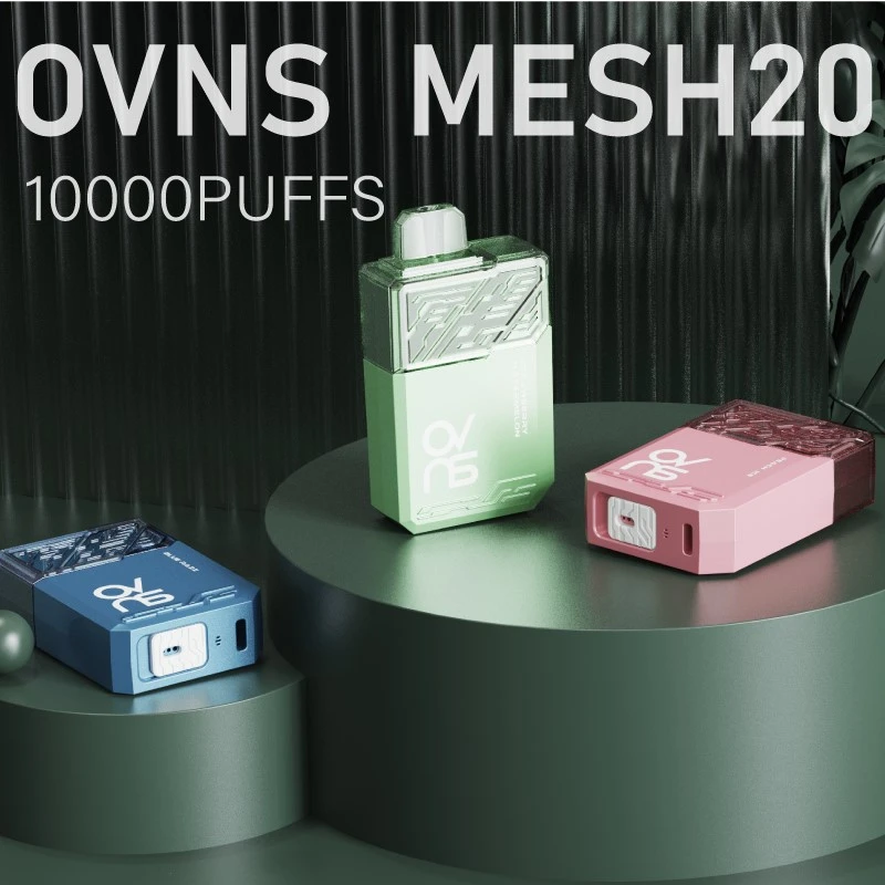 product-800-800