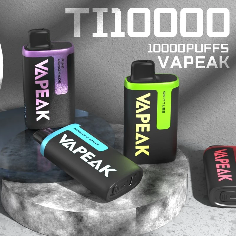 product-800-800 product-800-800
